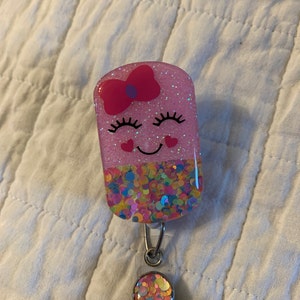 Gretchen added a photo of their purchase
