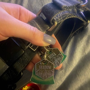 Carrie added a photo of their purchase