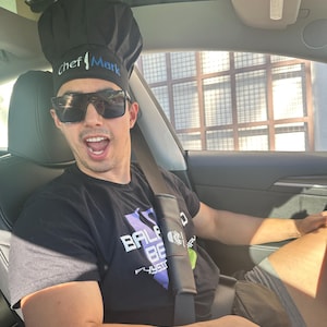 Andi added a photo of their purchase