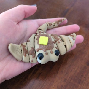 Kailey added a photo of their purchase