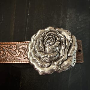 Comprador de Etsy ha añadido una foto de su compra