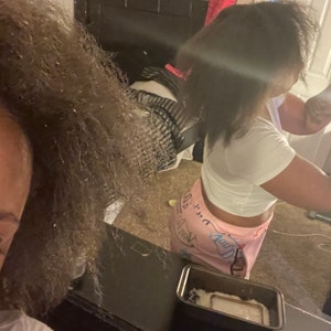 Ahnetra added a photo of their purchase