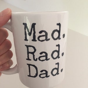 Funny coworker mug Funny co-worker gift My favorite co-worker | Etsy