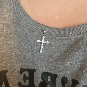 Holly added a photo of their purchase