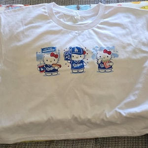Cristina ha añadido una foto de su compra