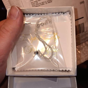 Aiden added a photo of their purchase