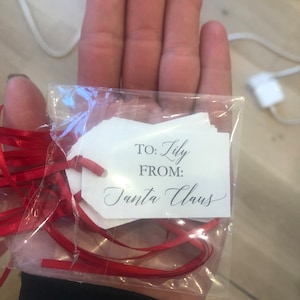 Lisa added a photo of their purchase