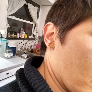 Stephanie ha añadido una foto de su compra