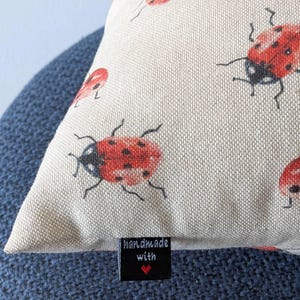 Joan added a photo of their purchase