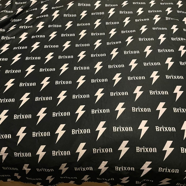 Multicolor Pickleball Reversible Throw Blanket
