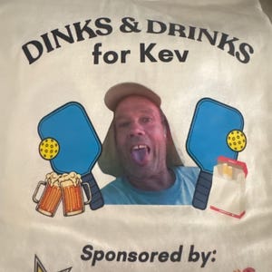 Etsy-Käufer:in hat ein Foto des gekauften Artikels hinzugefügt