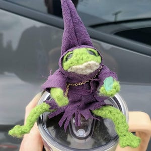 Taylor さんが購入した商品の写真を追加しました