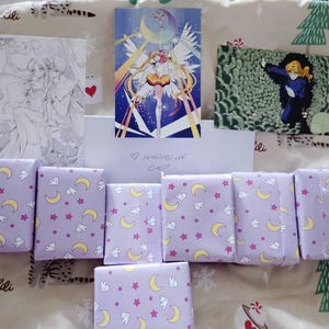 Angie added a photo of their purchase