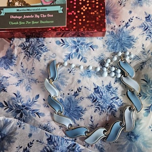 Erin added a photo of their purchase