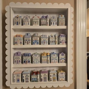 Melissa added a photo of their purchase