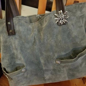 Andrea added a photo of their purchase