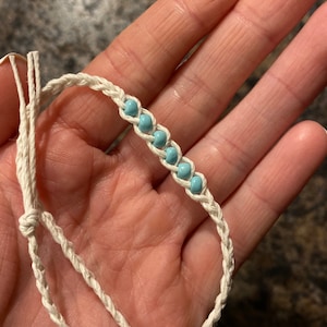 Kim added a photo of their purchase
