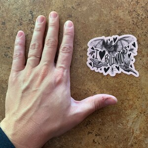 Libby added a photo of their purchase