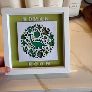 Heather added a photo of their purchase