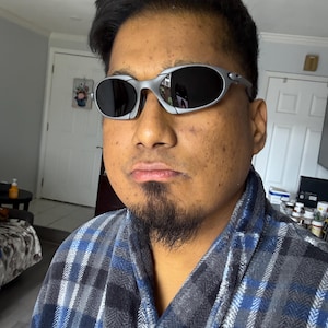 Ephraim added a photo of their purchase