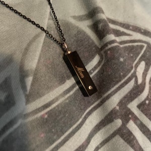 Joslynne added a photo of their purchase