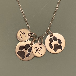Lilly added a photo of their purchase