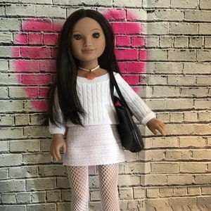 Lori added a photo of their purchase