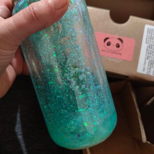 Stamatina a ajouté une photo de son achat