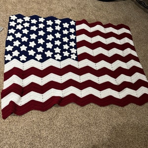 Tammy added a photo of their purchase