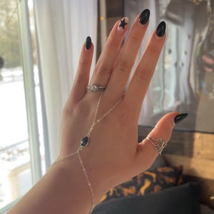 Elizabeth ha añadido una foto de su compra