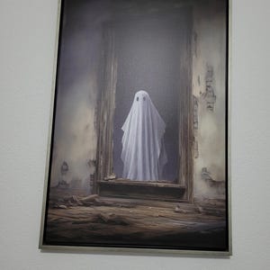 Diana added a photo of their purchase