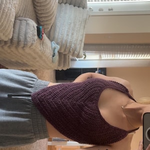 Carli added a photo of their purchase