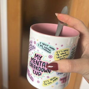 Lea ha aggiunto una foto del proprio acquisto