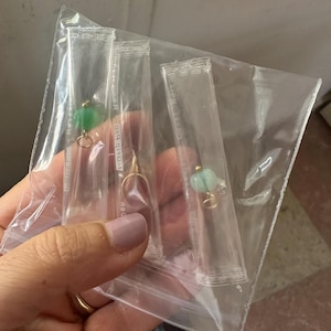 Banu added a photo of their purchase