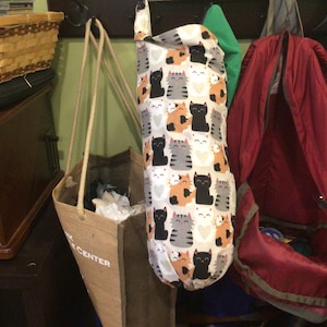 Debbie added a photo of their purchase