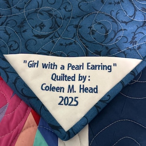 Coleen added a photo of their purchase