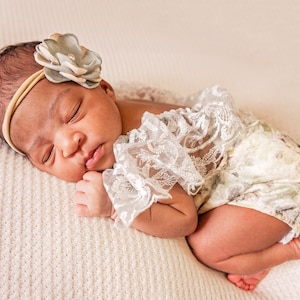 Julia ha añadido una foto de su compra