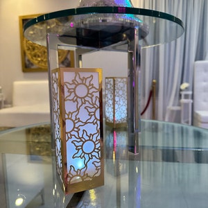 Chantal added a photo of their purchase