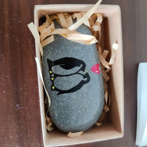 Pankti a ajouté une photo de son achat