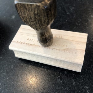 Stephanie added a photo of their purchase