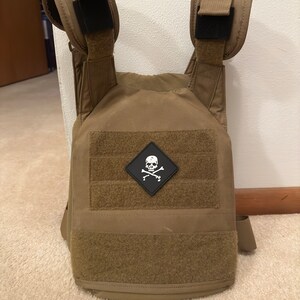 Bryan added a photo of their purchase