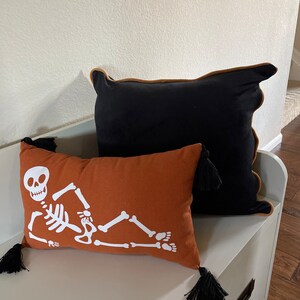 Acquirente Etsy ha aggiunto una foto del proprio acquisto