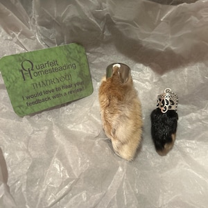 OofItsCece added a photo of their purchase