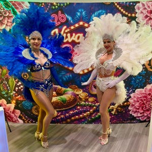 Shelby added a photo of their purchase