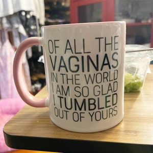 yokeya added a photo of their purchase