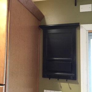 Roslyn Chua-Mcalonie added a photo of their purchase