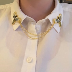 Imogen ha añadido una foto de su compra