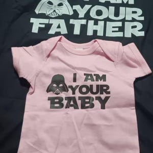 lilly added a photo of their purchase