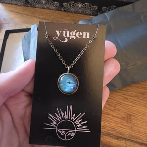 Kylie ha añadido una foto de su compra