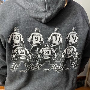 Jim added a photo of their purchase